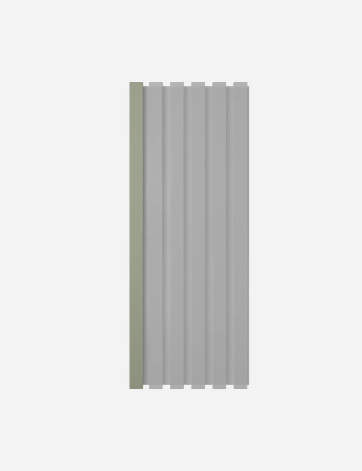 Abschlussleiste Bunt Plus - Image 10