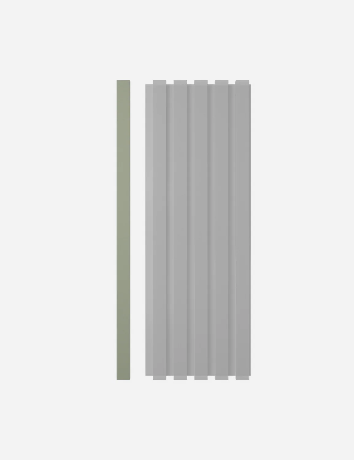 Abschlussleiste Bunt Plus - Image 11