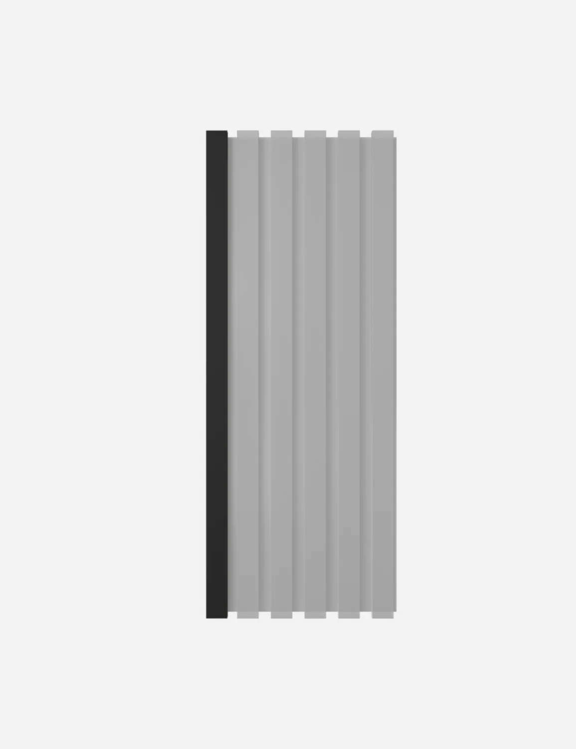 Abschlussleiste Bunt Plus - Image 16