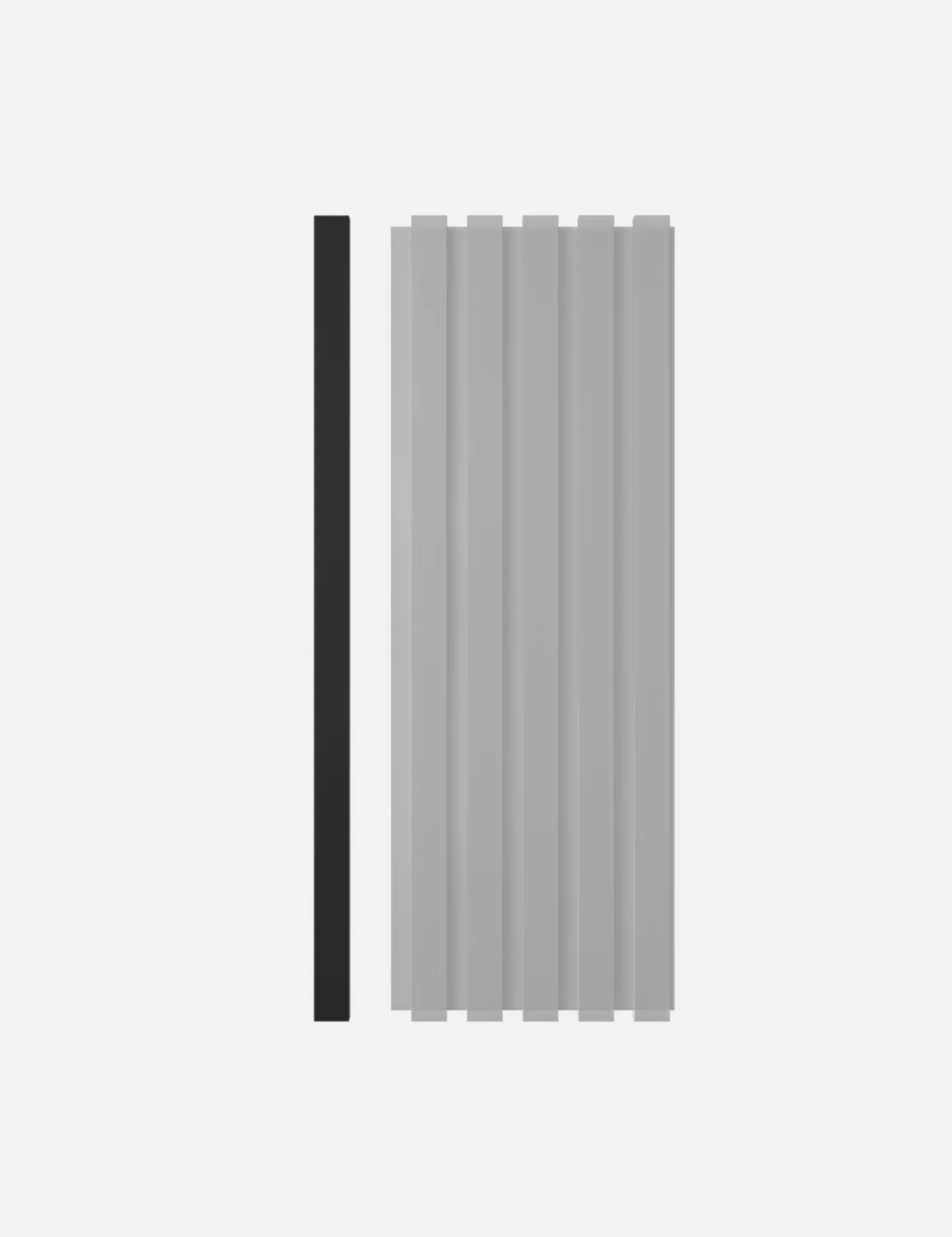 Abschlussleiste Bunt Plus - Image 17