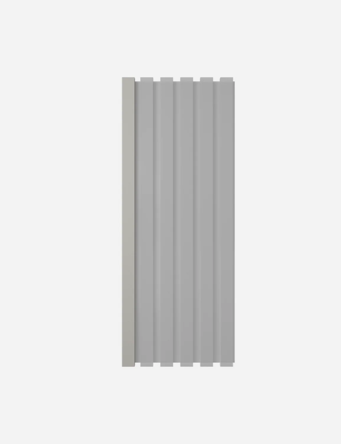 Abschlussleiste Bunt Plus - Image 19