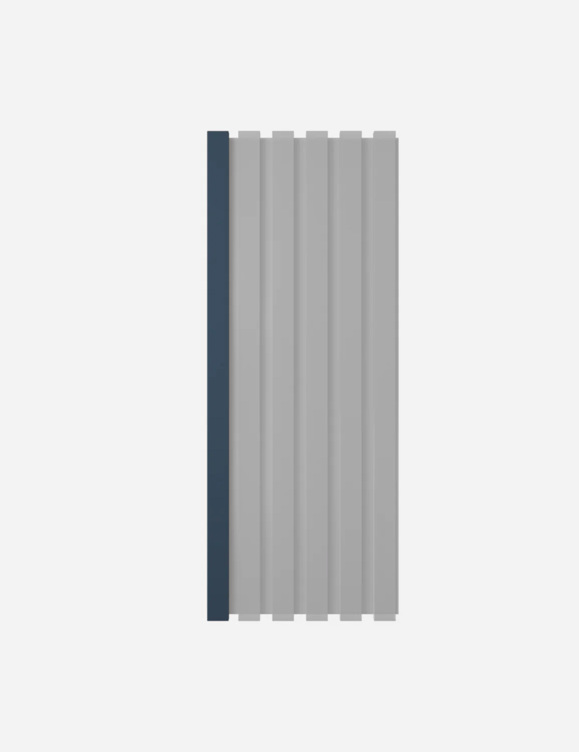 Abschlussleiste Bunt Plus - Image 7