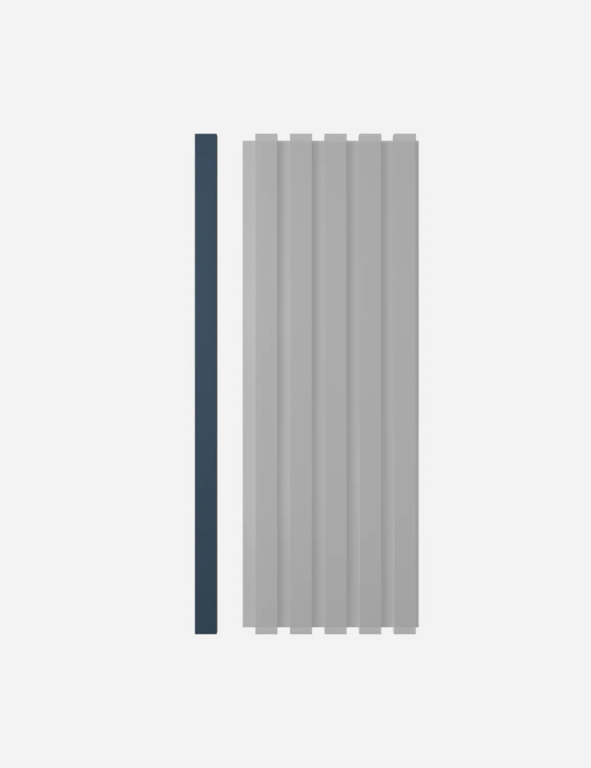 Abschlussleiste Bunt Plus - Image 8