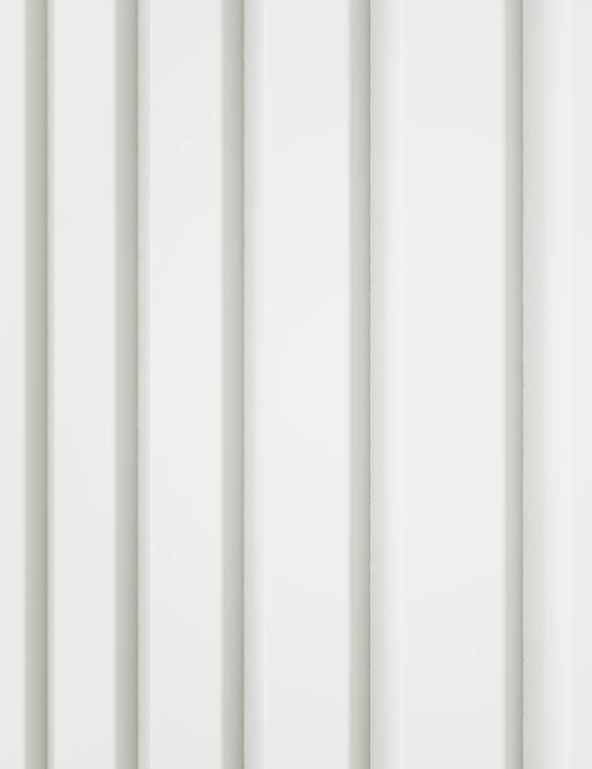 Akustikpaneel Bunt Plus Nordic White Limited Edition - Image 12