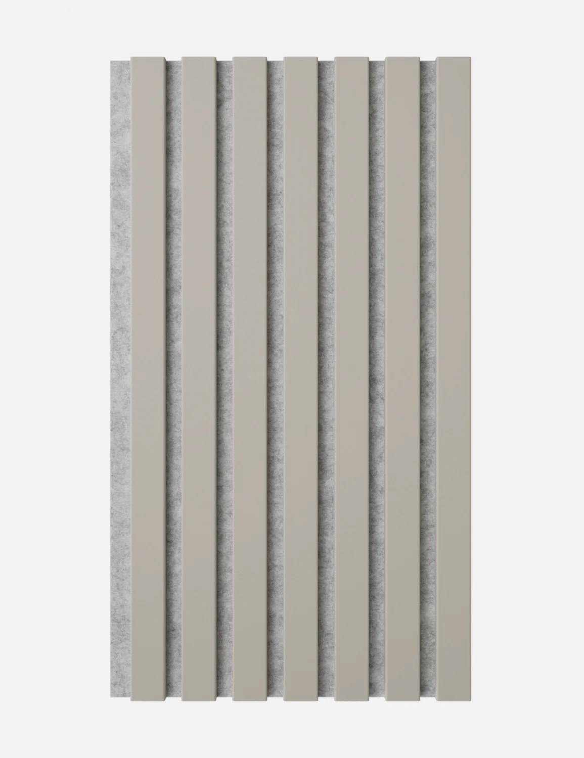 Akustikpaneel Bunt Plus Sand - Image 11