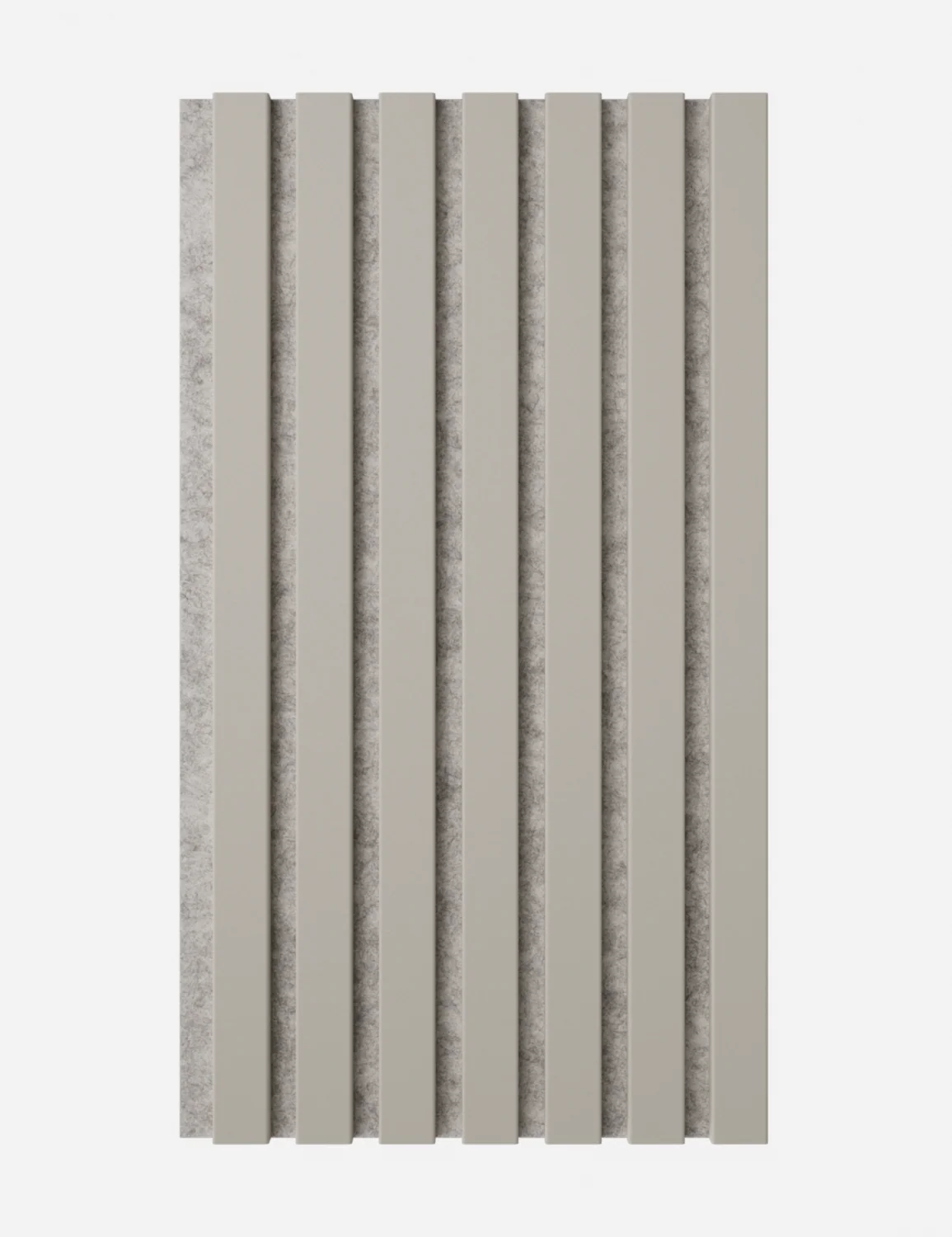 Akustikpaneel Bunt Plus Sand - Image 16