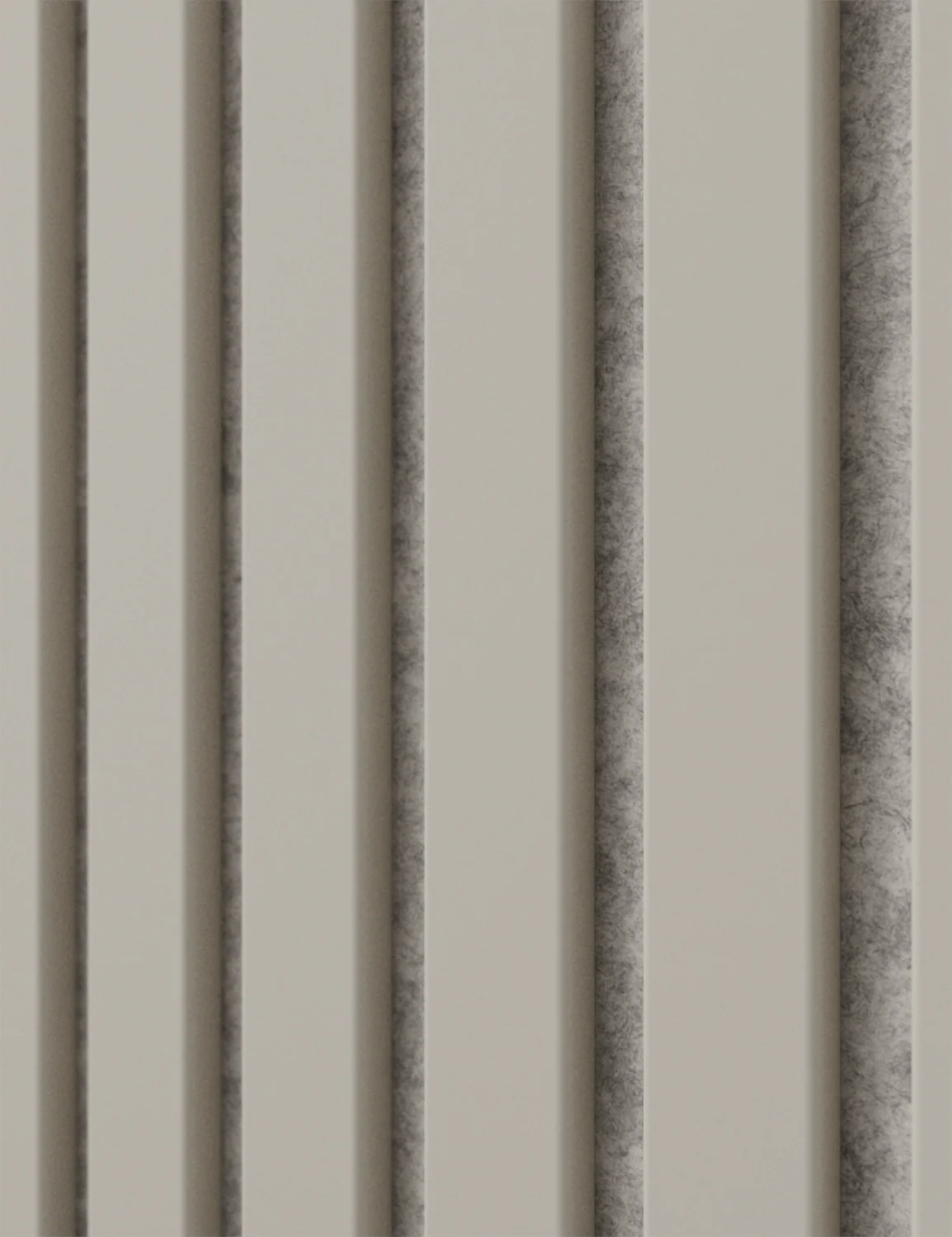 Akustikpaneel Bunt Plus Sand - Image 19