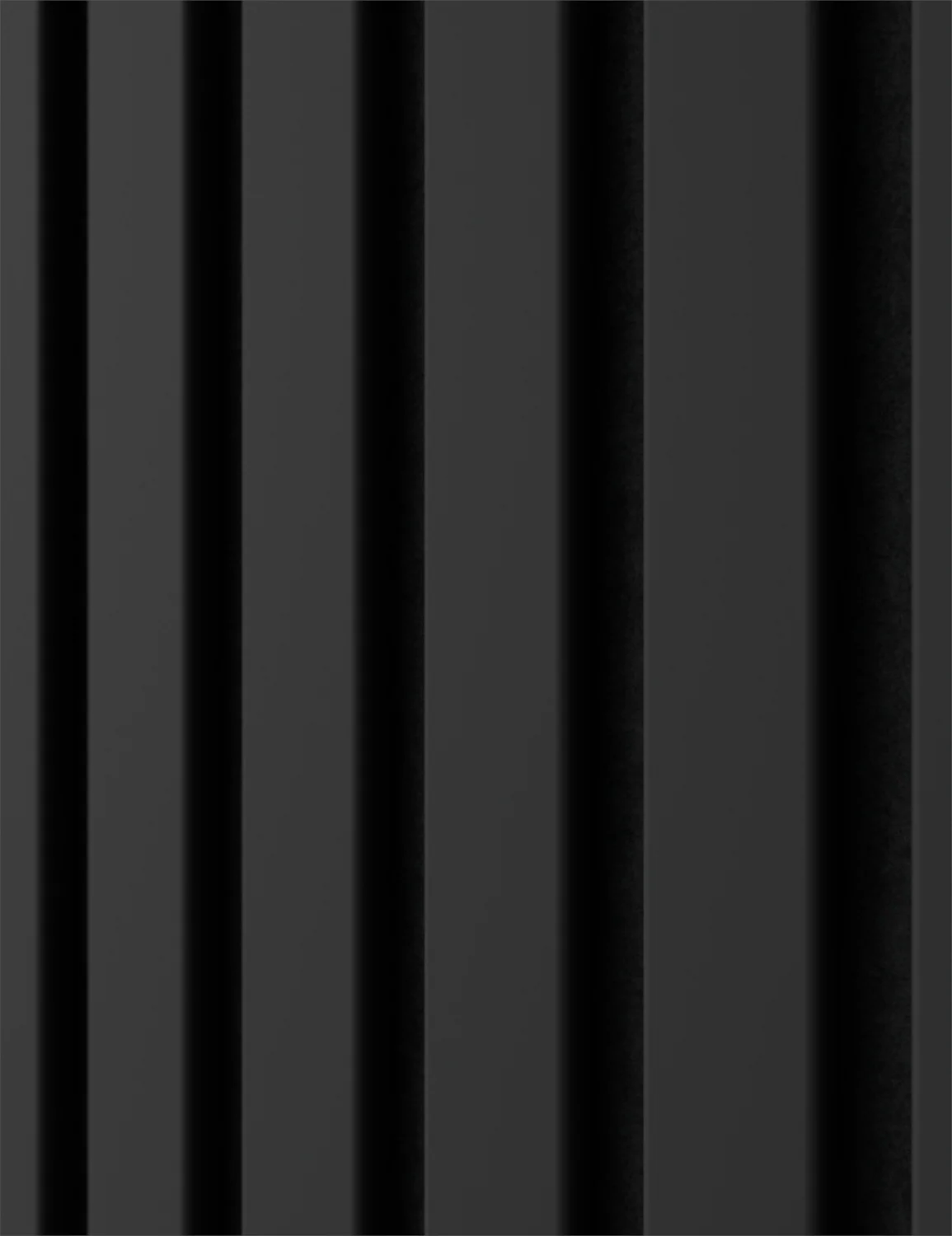 Akustikpaneel Bunt Plus Schwarz - Image 11