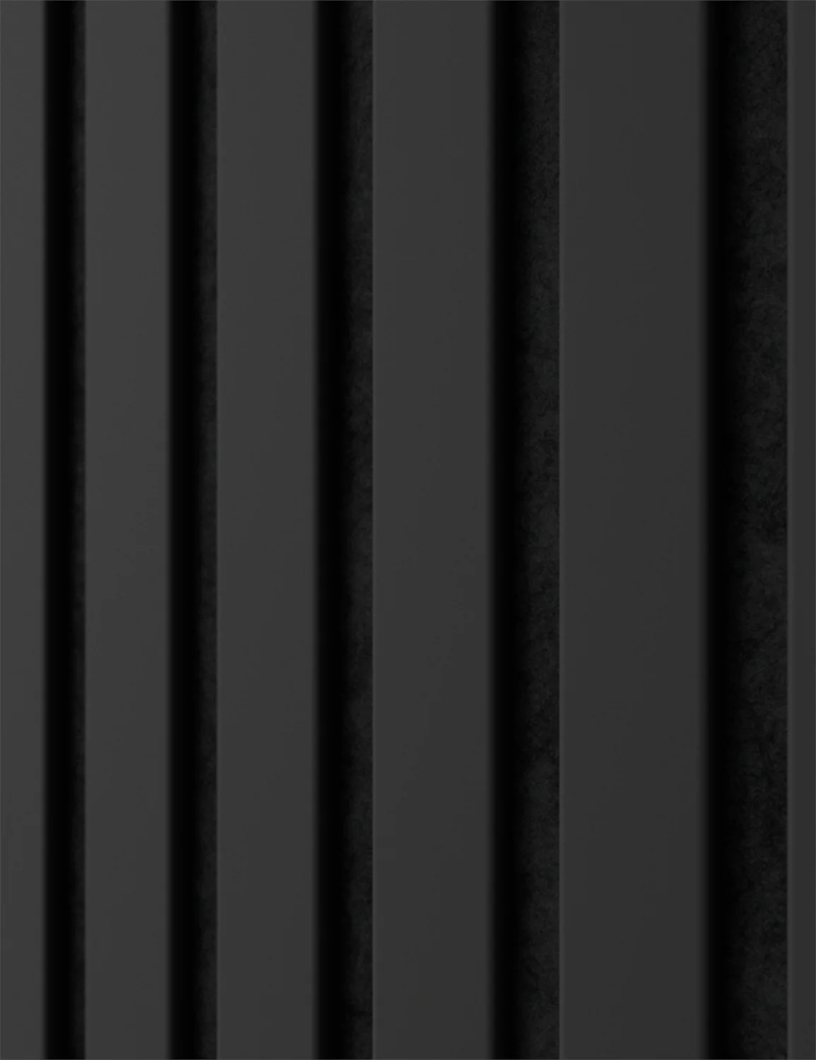 Akustikpaneel Bunt Plus Schwarz - Image 19