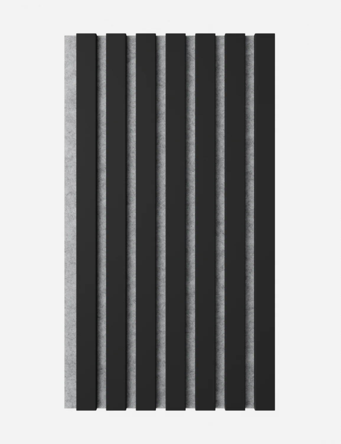 Akustikpaneel Bunt Plus Schwarz - Image 3