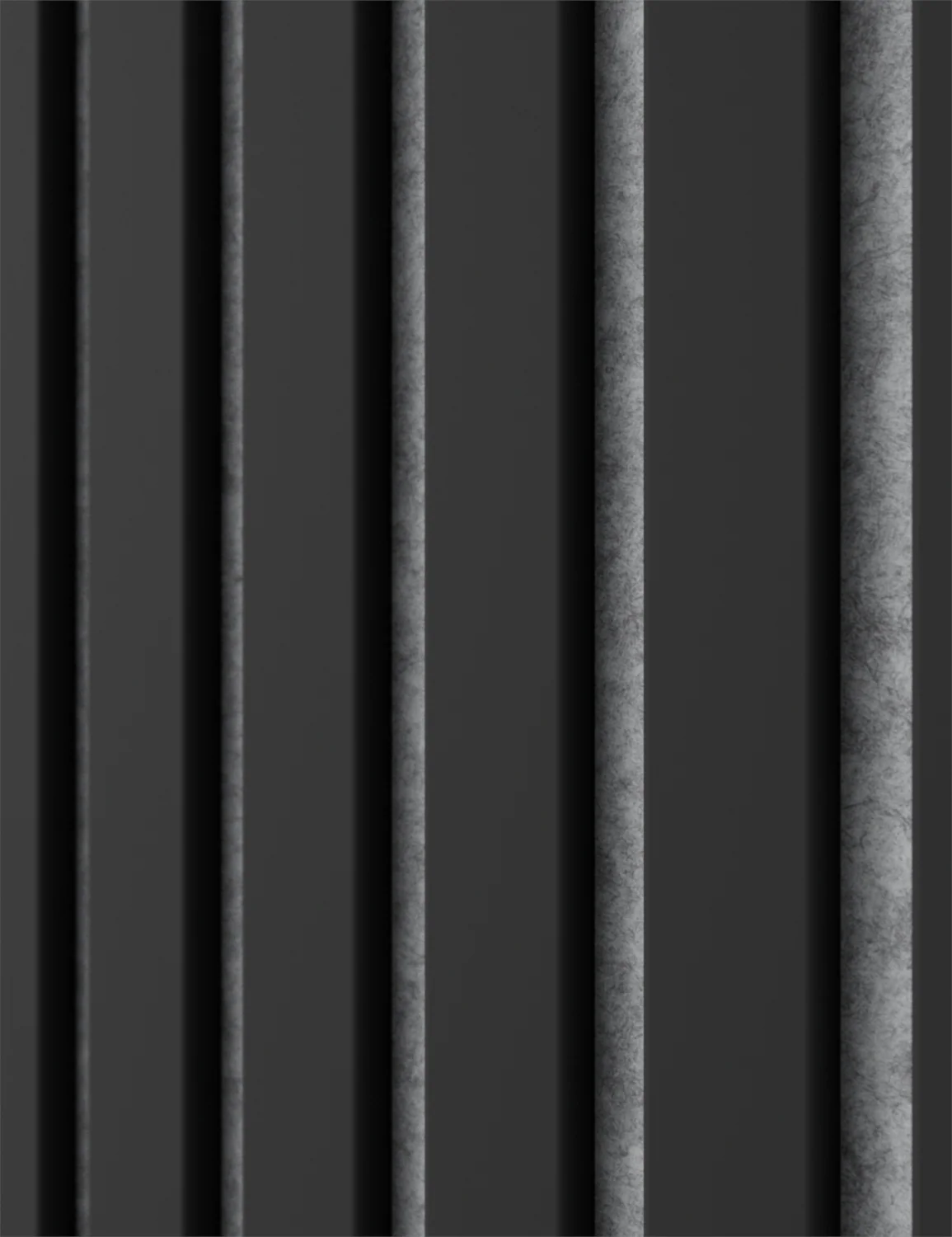 Akustikpaneel Bunt Plus Schwarz - Image 7