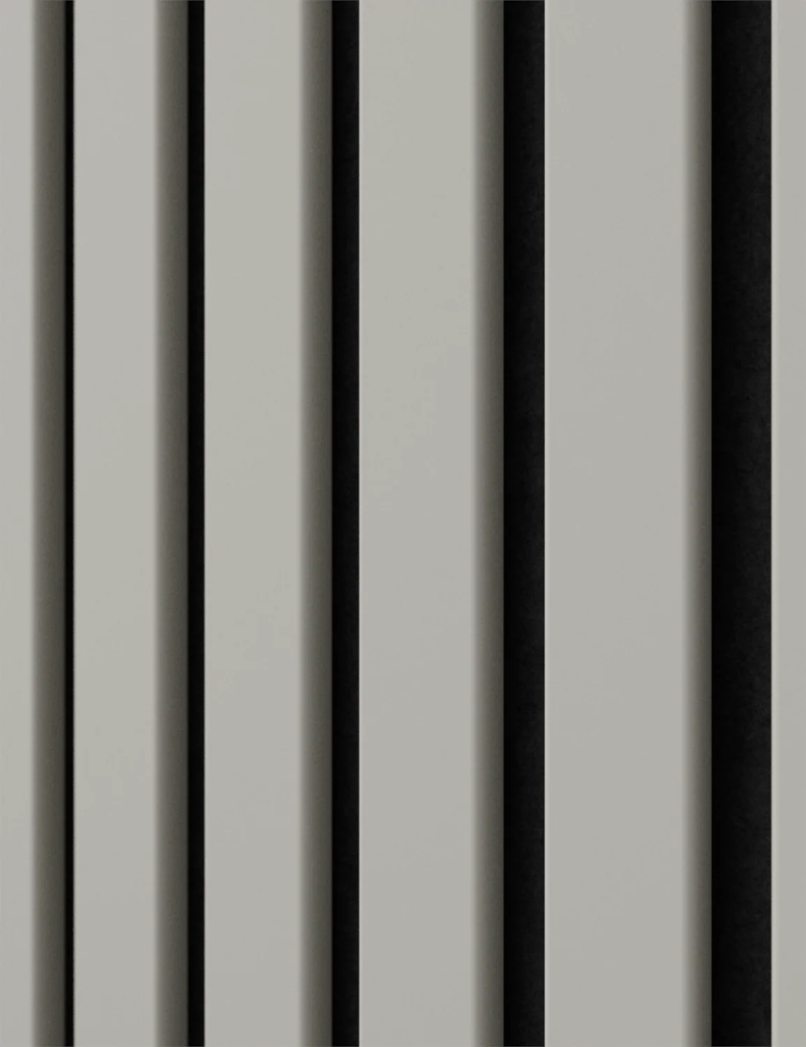 Akustikpaneel Bunt Plus Warm Grau - Image 10