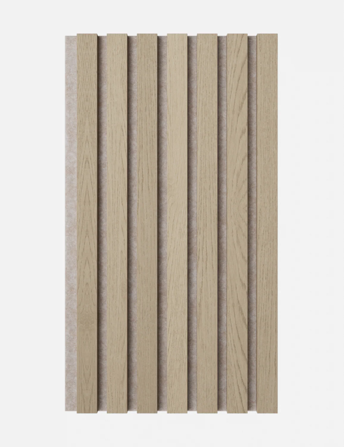 Holzpaneele
