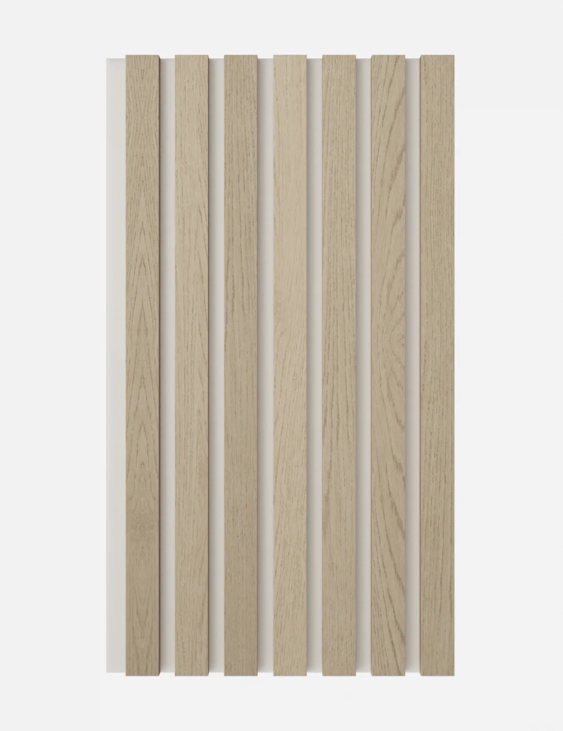 Akustikpaneel Holzig Plus Eiche Natur - Image 23