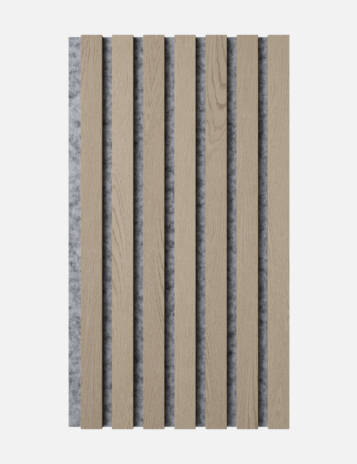 Akustikpaneel Holzig Plus Eiche Natur - Image 34
