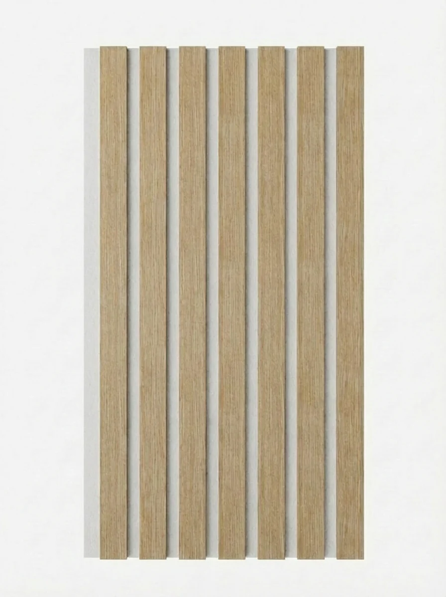 Leicht