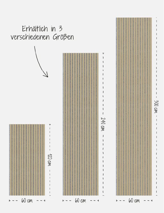 Akustikpaneel Leicht Eiche Geölt - Image 47