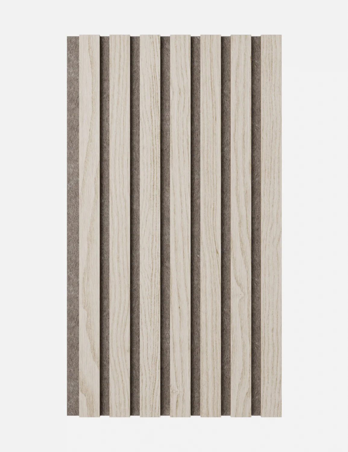 Akustikpaneel Leicht Esche - Image 19