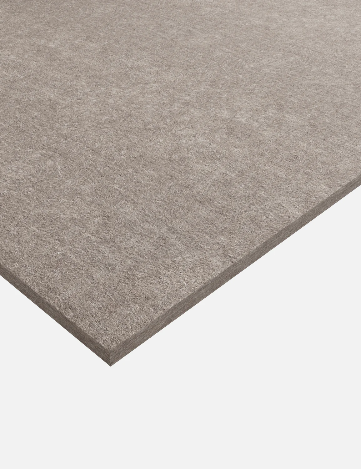 Filz - Image 11