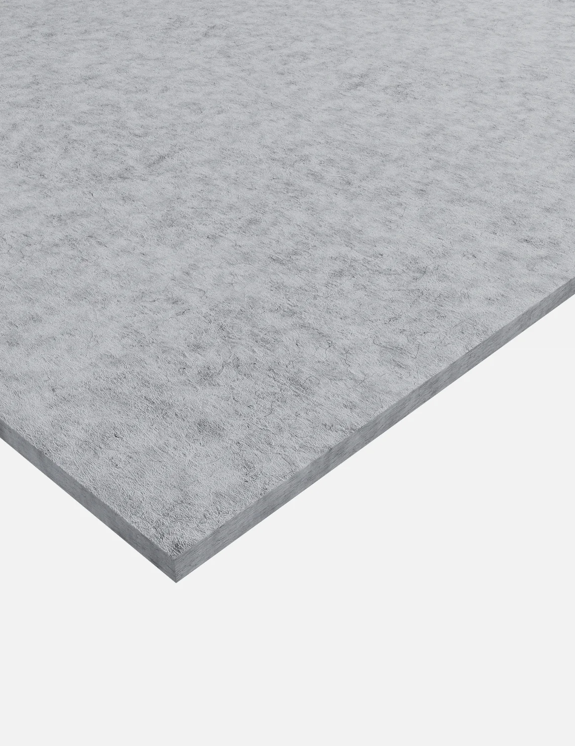 Filz - Image 15