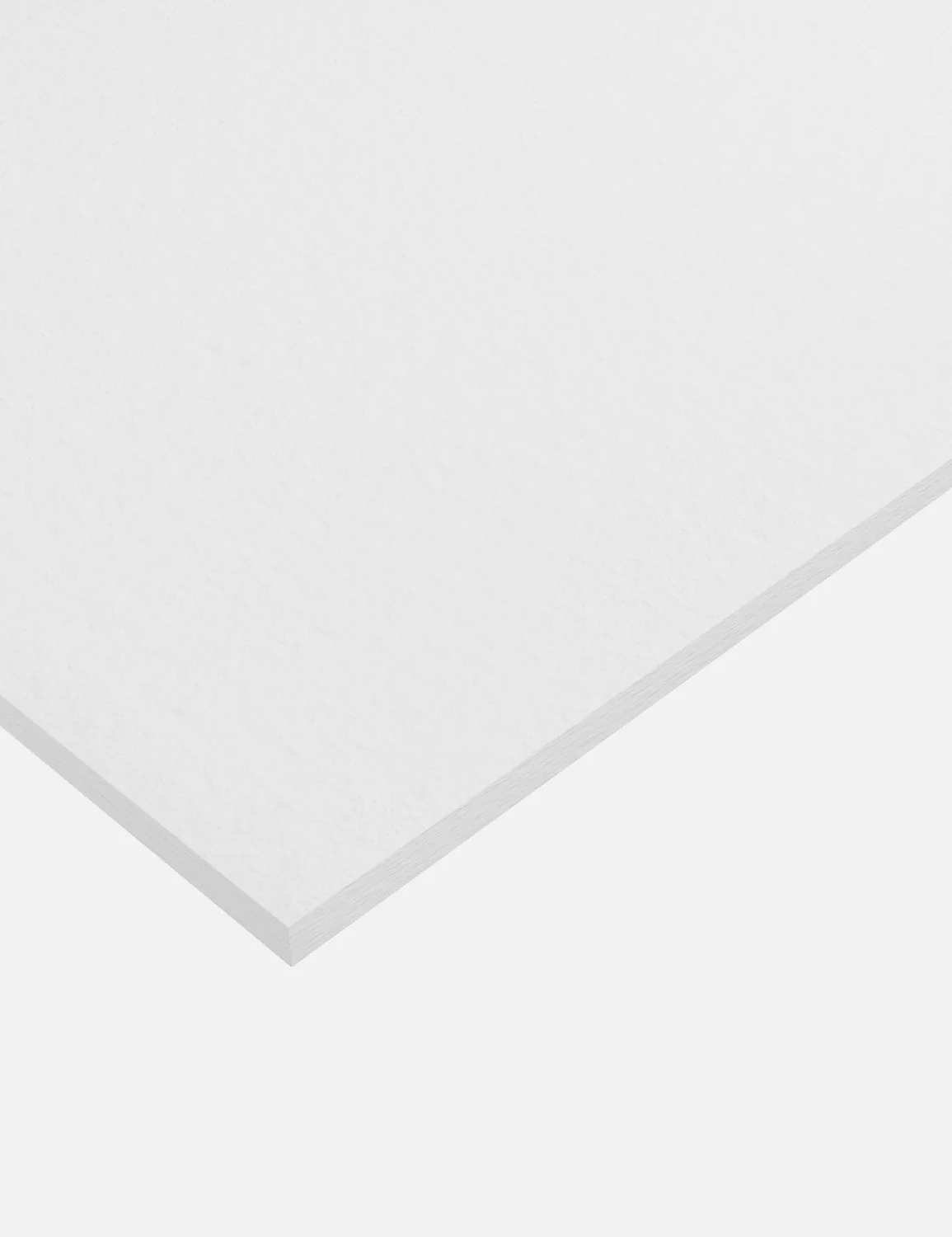 Filz - Image 19