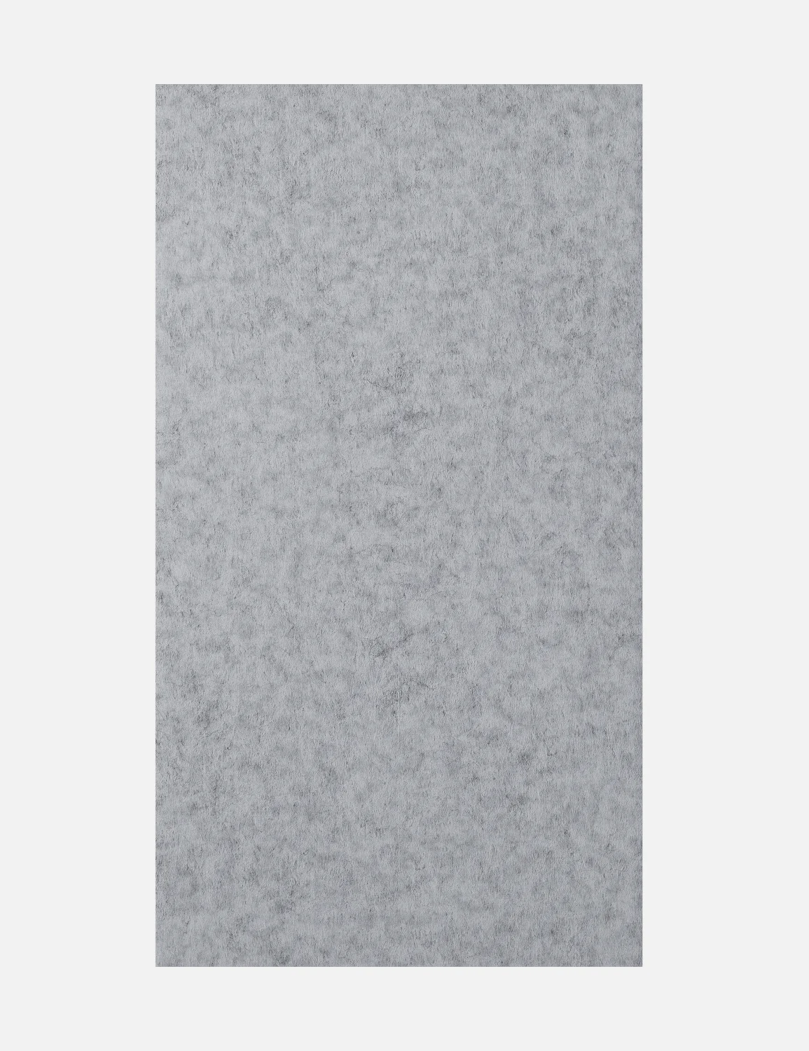 Filz - Image 2