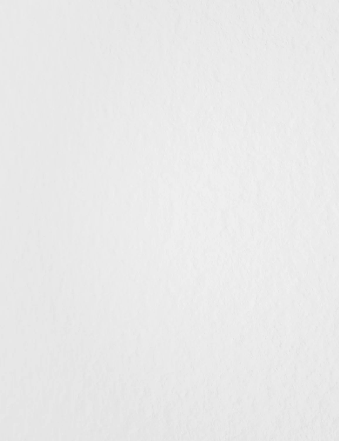 Filz - Image 21
