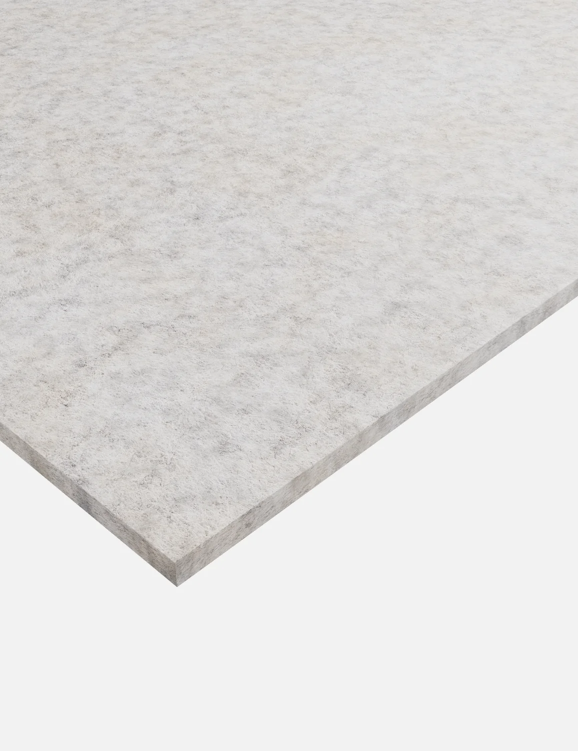 Filz - Image 23