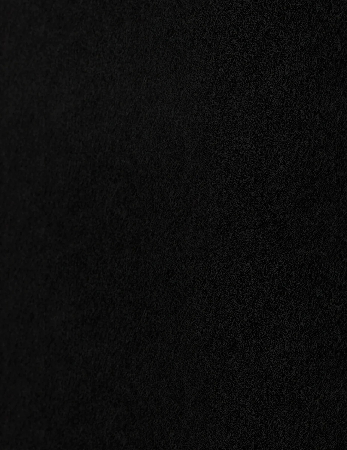 Filz - Image 29