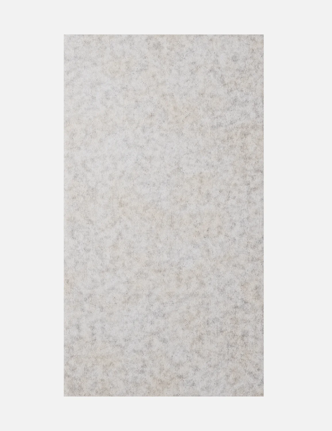 Filz - Image 3