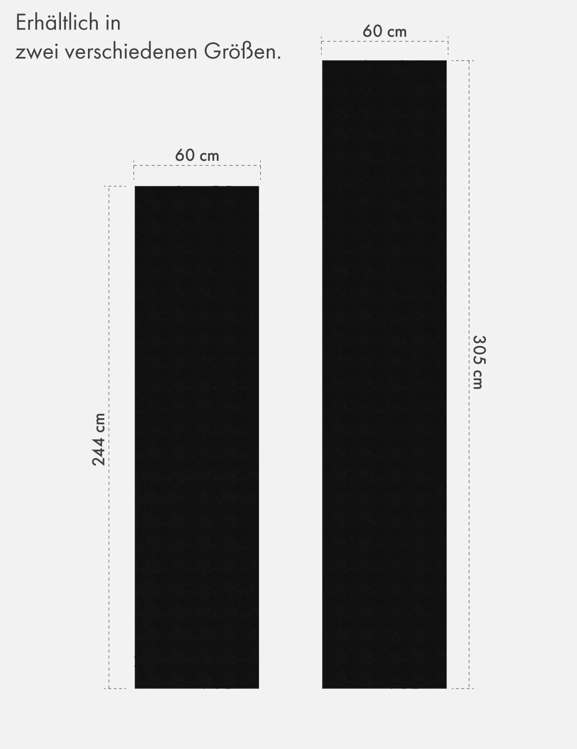 Filz - Image 30