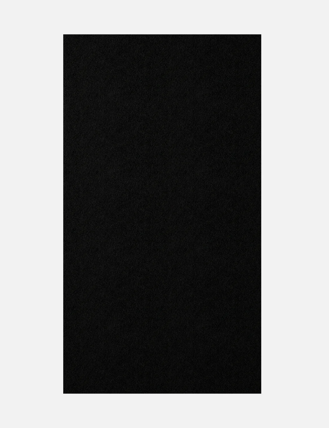 Filz - Image 4