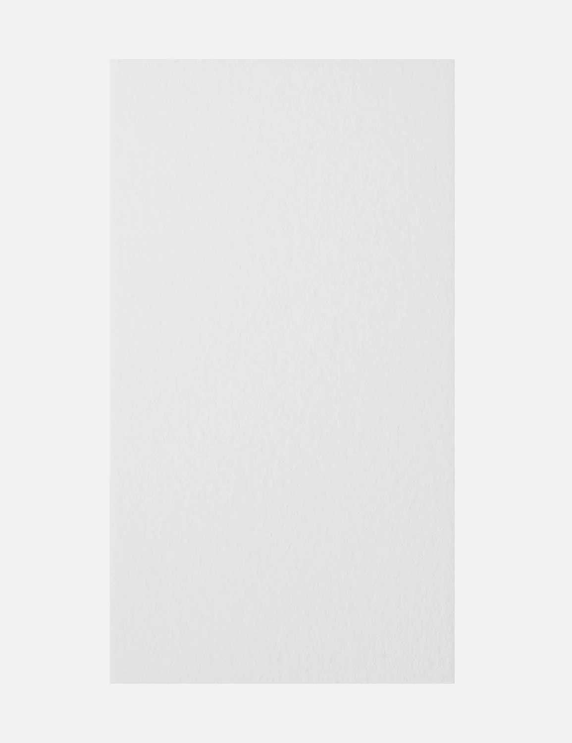 Filz - Image 5