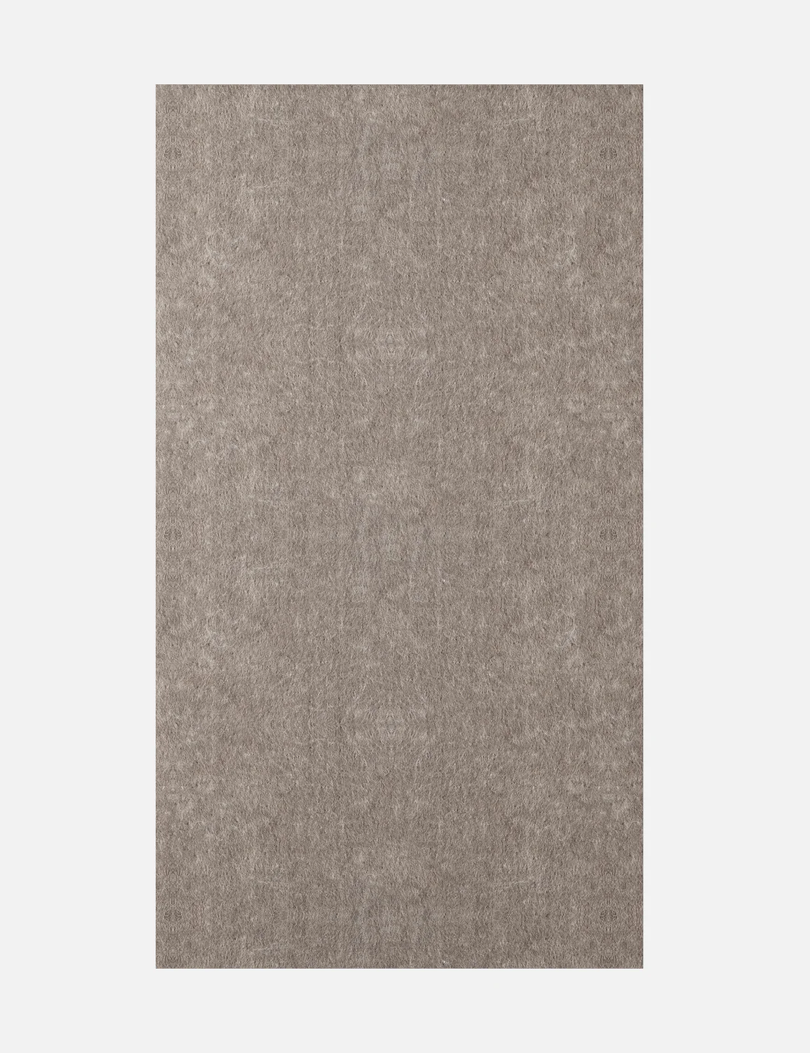 Filz - Image 6